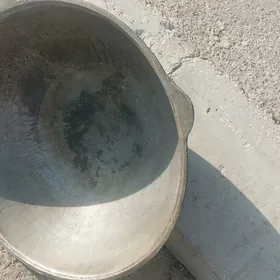 казан российский