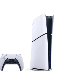 ps5 slim 1tb