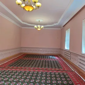 Kreyine jat