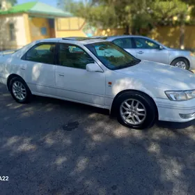 Toyota Camry 2000
