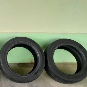 Teker