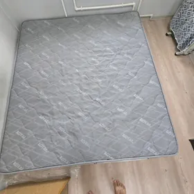 Матрас Matras