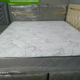 MATRAS ZAWOD