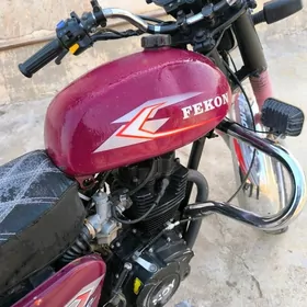 Fekon FK150-8G 2020