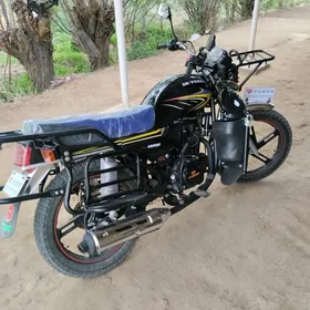 Fekon FK150-8G 2025