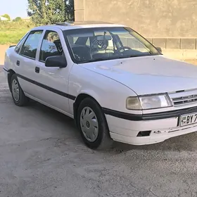 Opel Vectra 1992