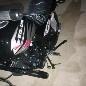 Fekon FK150-8G 2025