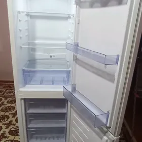 beko haladilnik