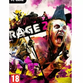 Oyunlar Pk üçin Игры для Пк