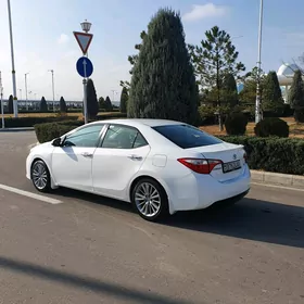 korolla disga teker