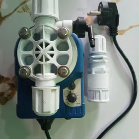 suw filter matoçik
