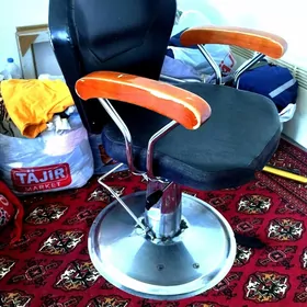 салон кресло salon kresla stul
