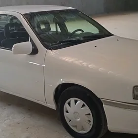 Opel Vectra 1993