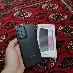 samsung a53