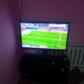 Lg 50 lik