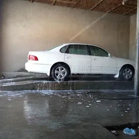 Toyota Avalon 1999