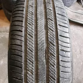 235 55 20 MICHELIN