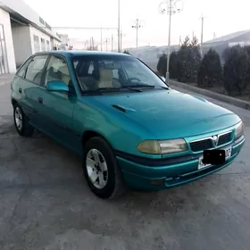 Opel Astra 1994