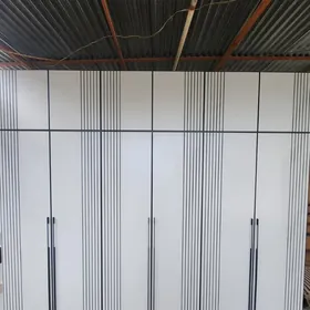 MEBEL TAZE