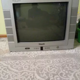 telwizor