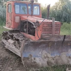 MTZ 80 1993