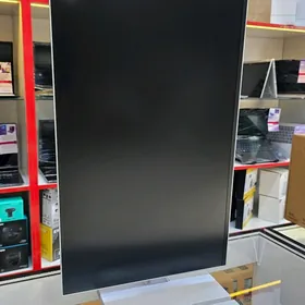 LENOVO 2K/IPS/100HZ