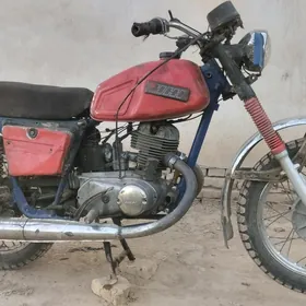Fekon FK200-14G 2002