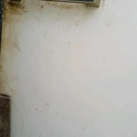 haladilnik