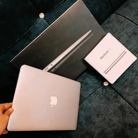 ARZAN I7 MACBOOK🤩️