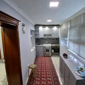 ARENDA JAÝ 5 MIKRAÝON 1 ETAŹ