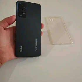 REDMI NOTE 11PRO 128Gb