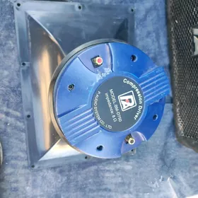 toy aparat 750 drayber