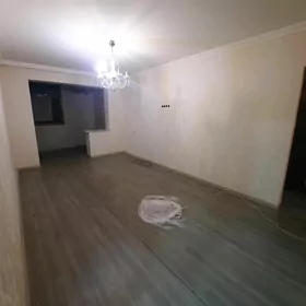 Şewçenko 3kom Raspaşonka