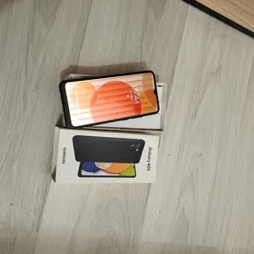 SAMSUNG A03 (TAZE)