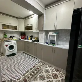 10 Mkr 1 kom2 edilen 3 etaj