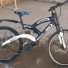 spartivnyý welik