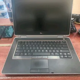 noutbuk i7