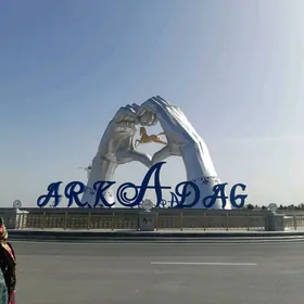 Iş gerek Günlik