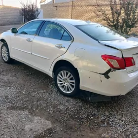 Lexus ES 350 2008