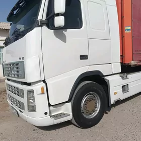 Volvo FH 460 2003