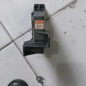 blok pitaniýa kondinsaner
