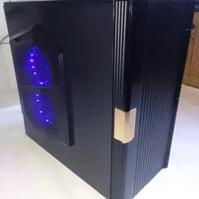 Core i3 ,4 yadra sitemnik Arza