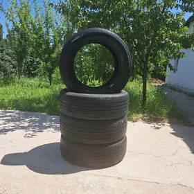 Teker