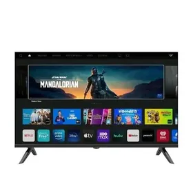 super max 75lik tv
