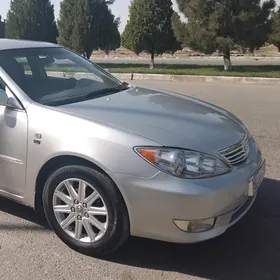 Toyota Camry 2003
