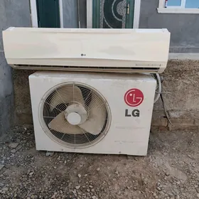kansaner 18 lik