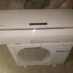 kondisioner 12lik beko