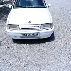 Opel Vectra 1991