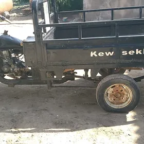 Fekon FK200-14G 2012