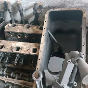 Херекетлендиржи